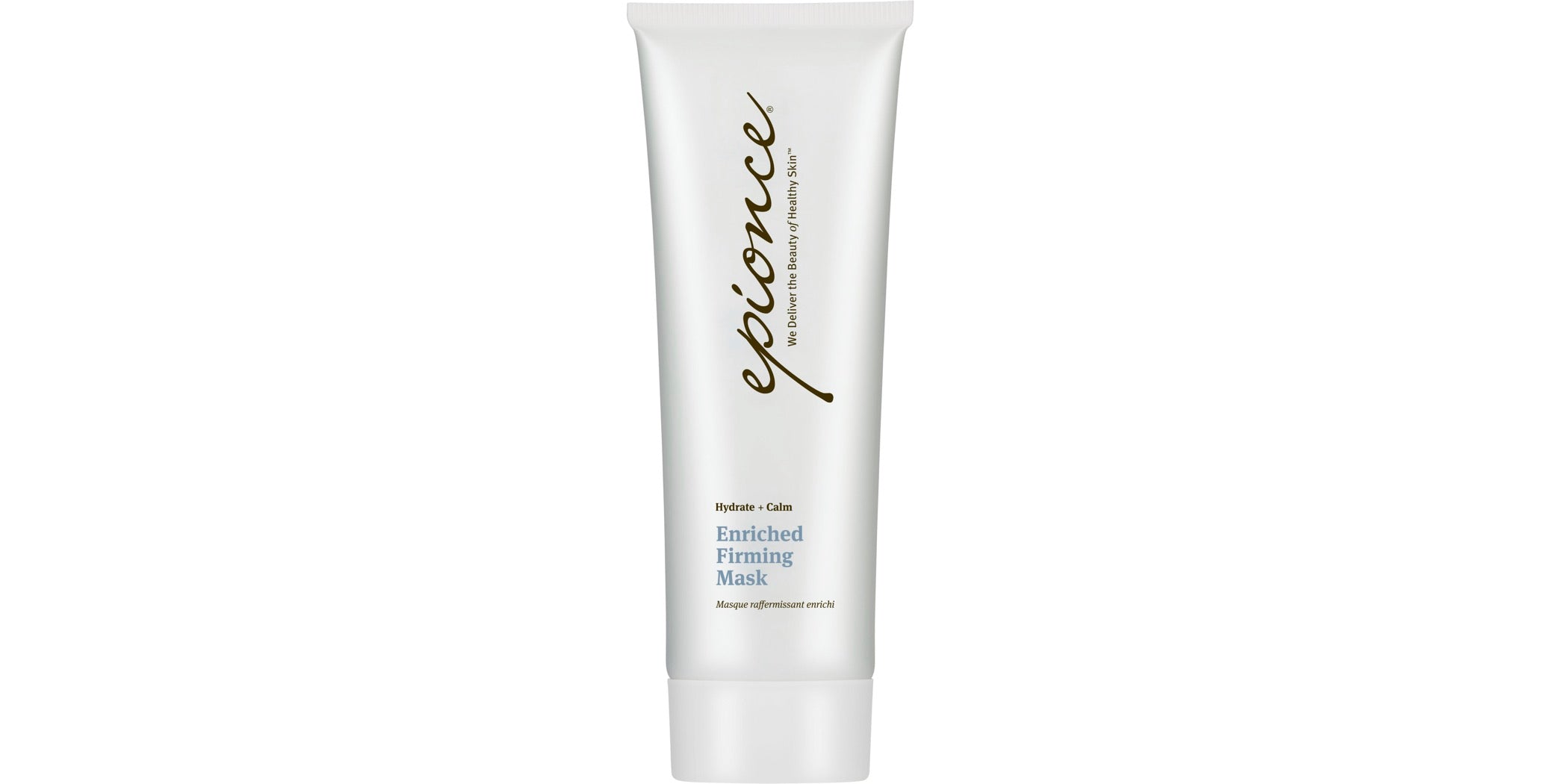 Enriched Firming Mask