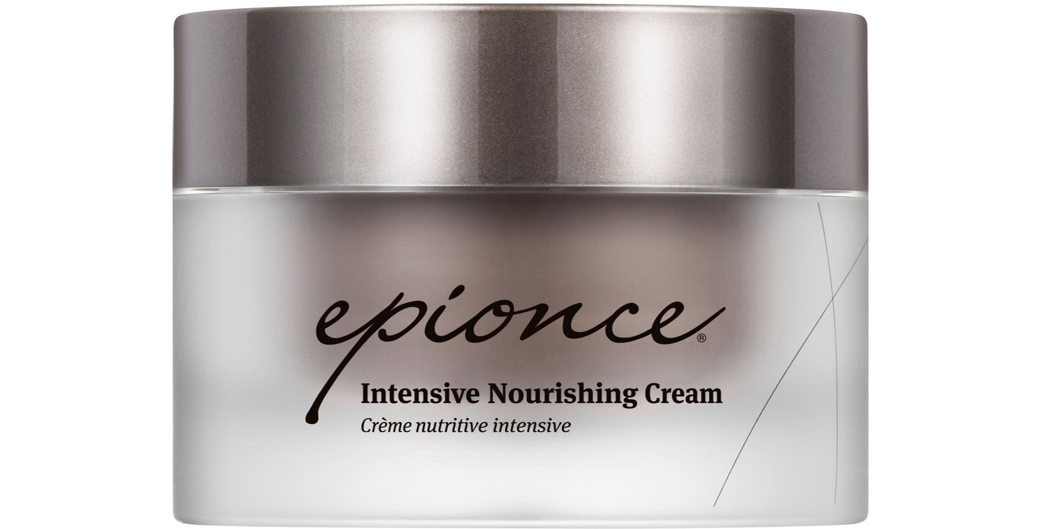 Intensive Nourishing Cream