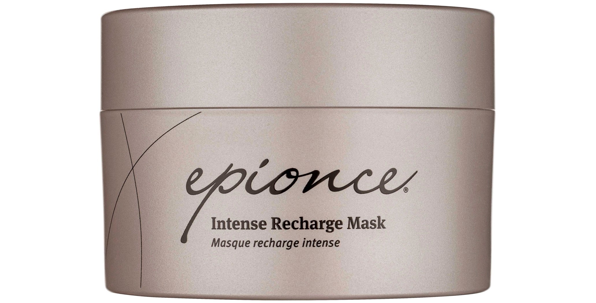 Intense Recharge Mask
