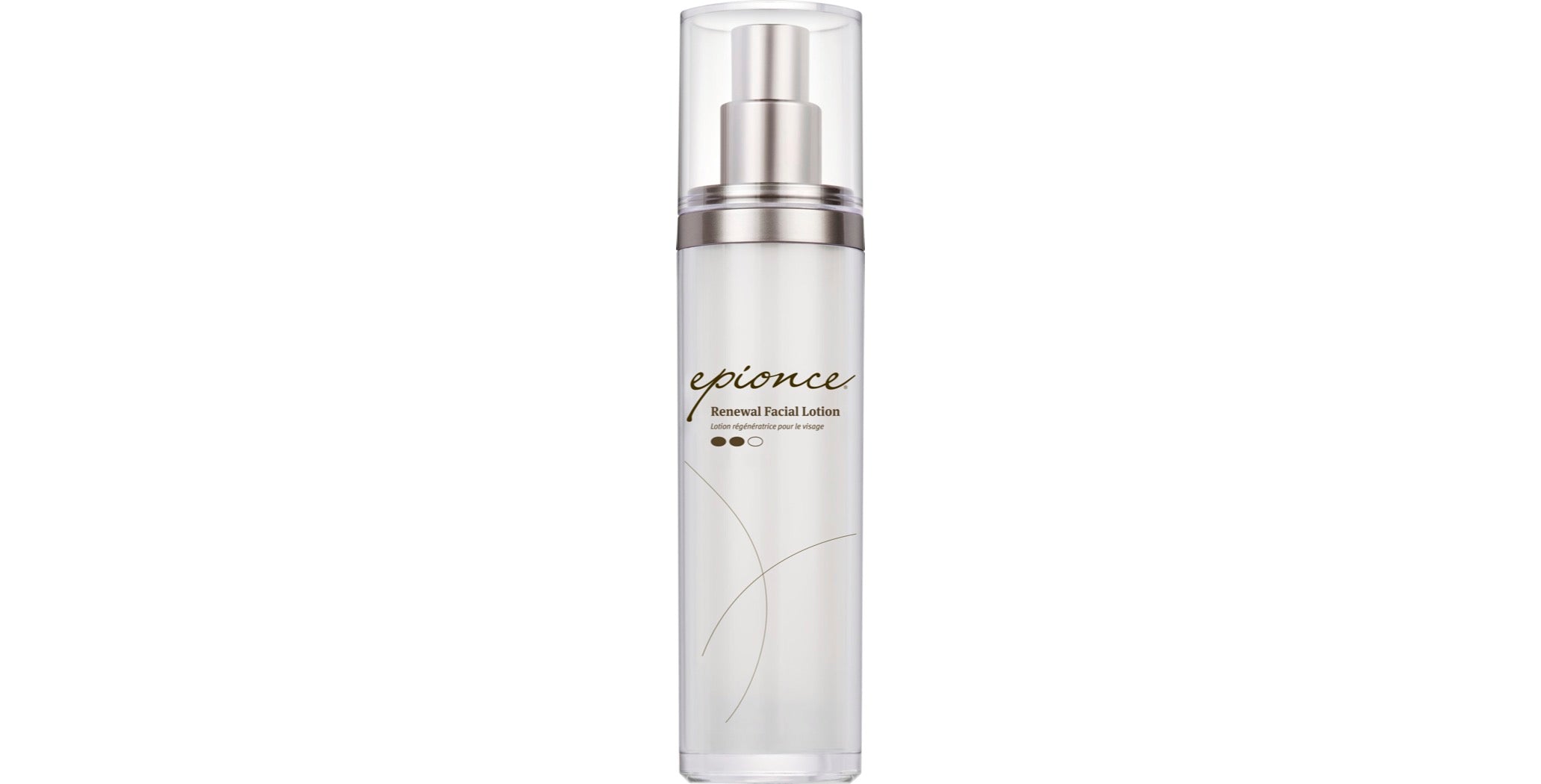 Renewal Facial Lotion