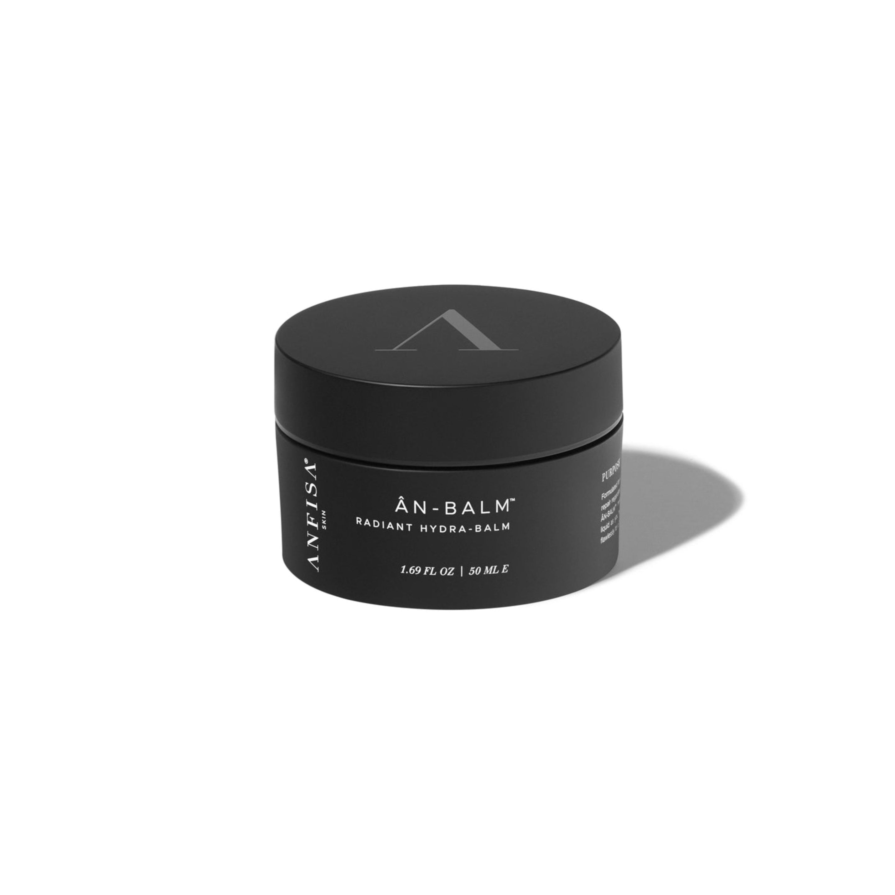 An-Balm Radiant Hydra-Balm
