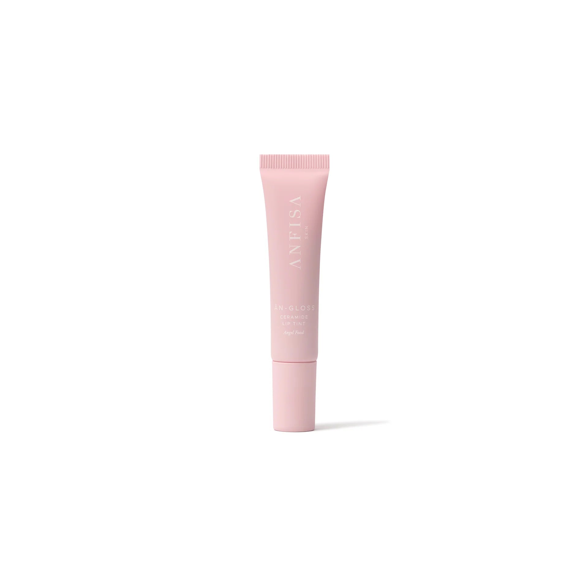 An-Gloss Ceramide Lip Treatment