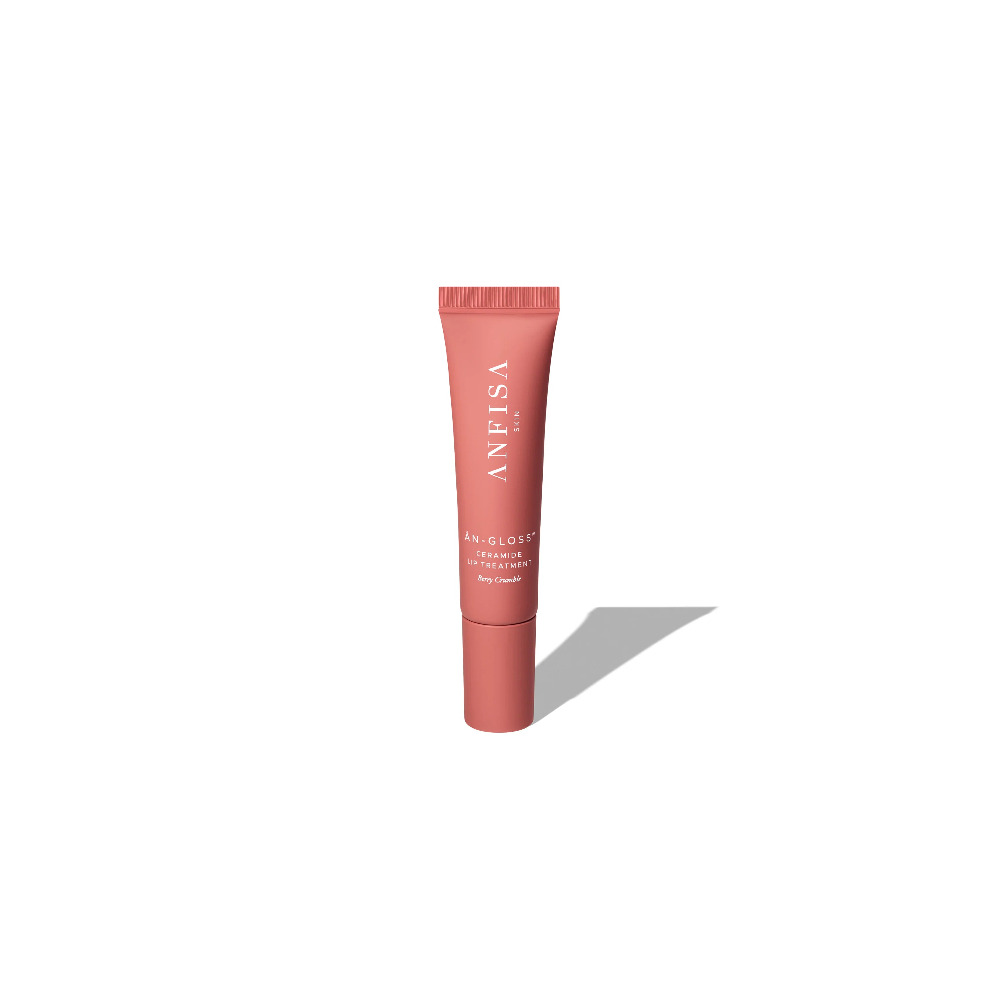 An-Gloss Ceramide Lip Treatment