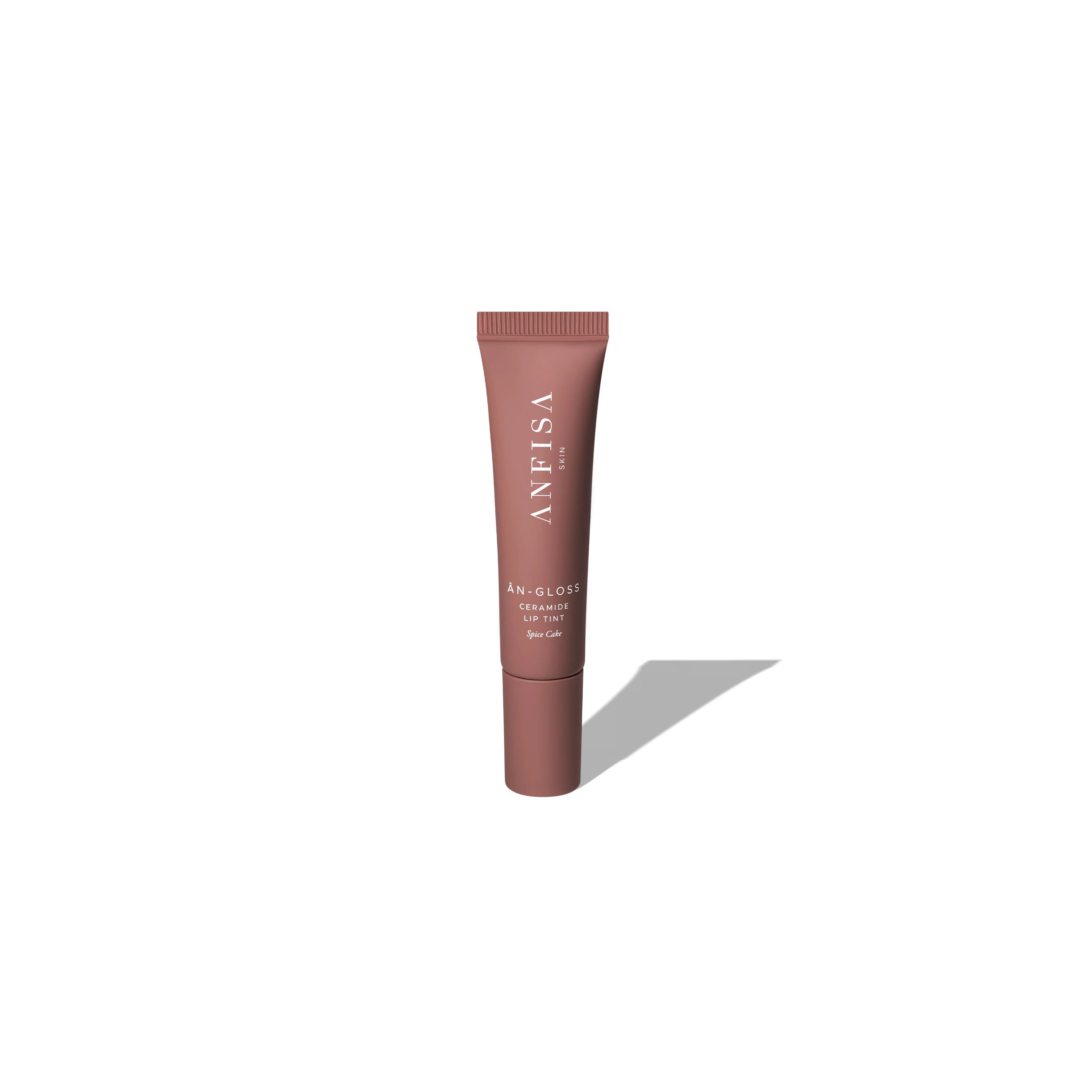 An-Gloss Ceramide Lip Treatment