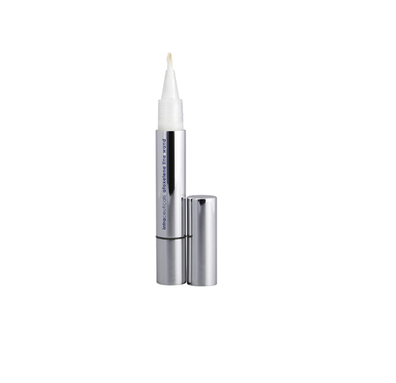 Atoxelene Line Wand