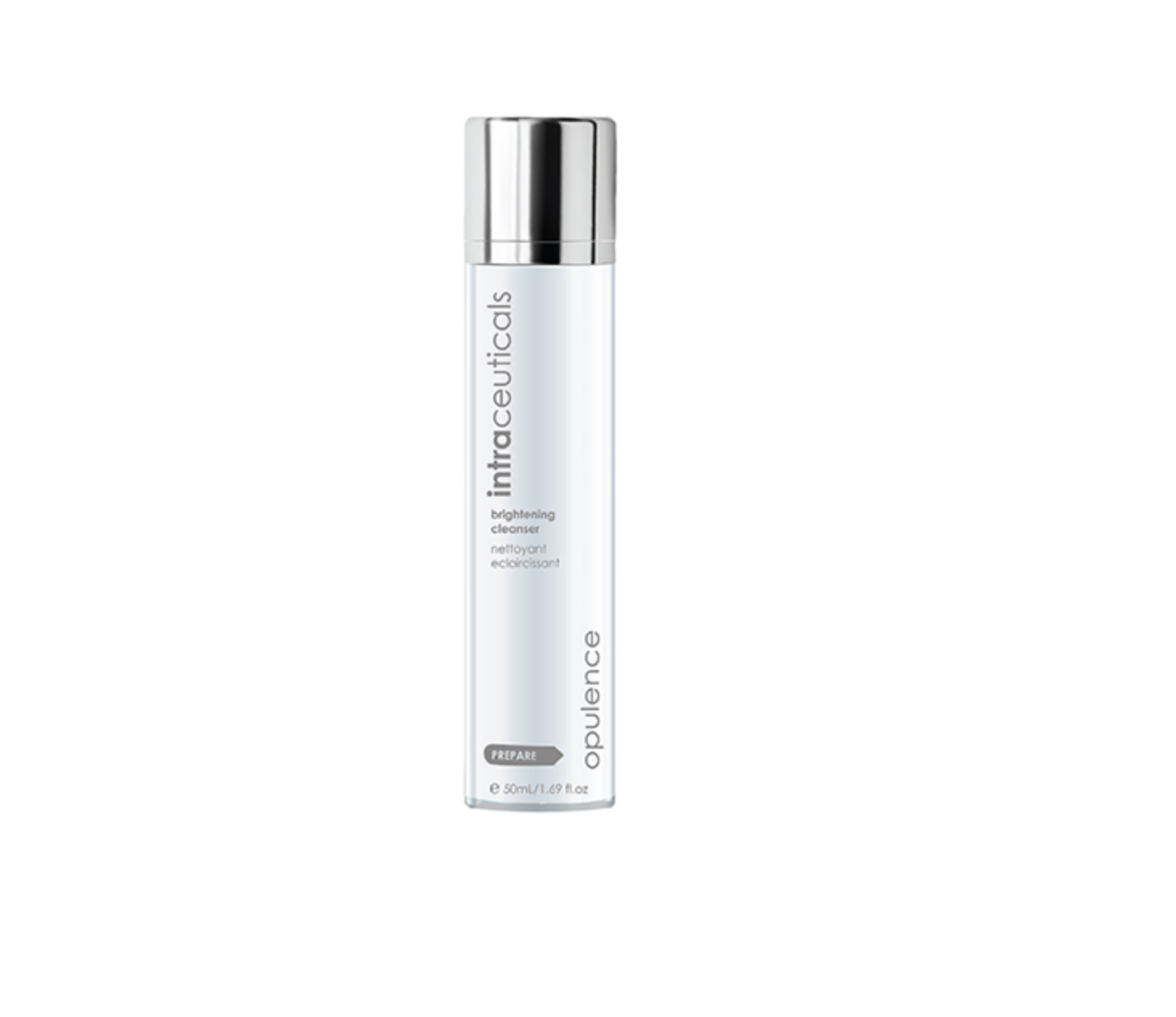 Opulence Brightening Cleanser