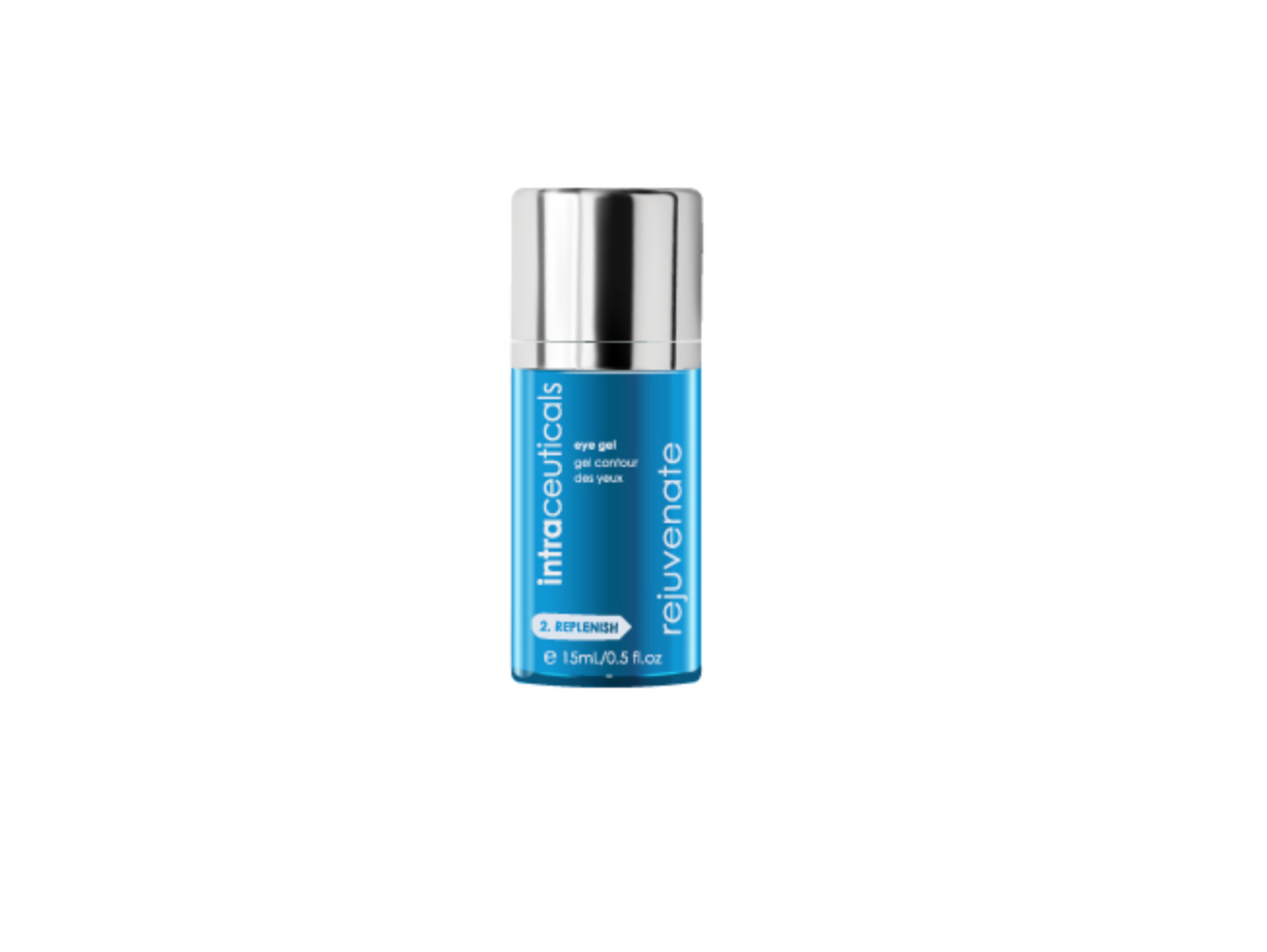 Rejuvenate Eye Gel