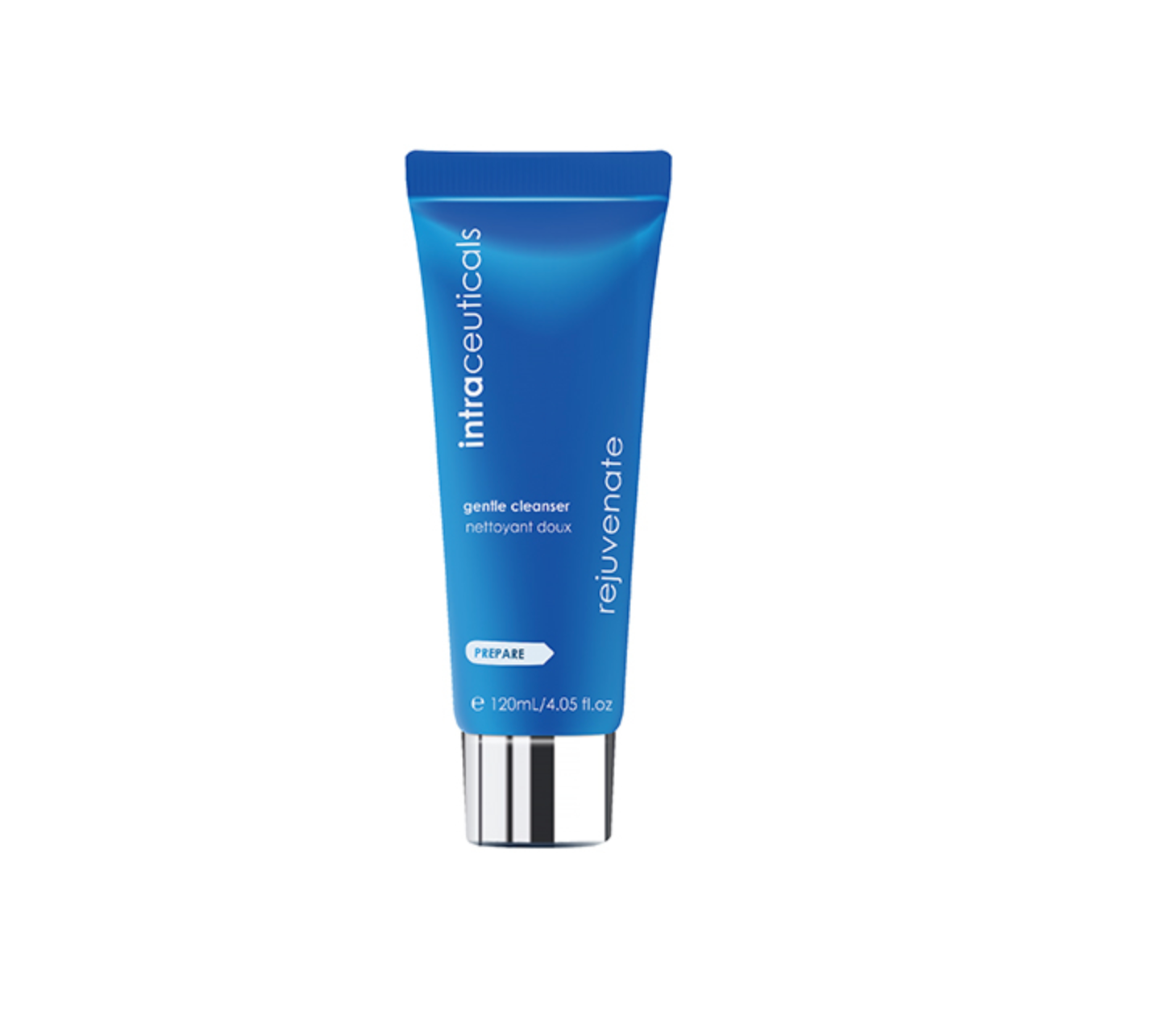 Rejuvenate Gentle Cleanser