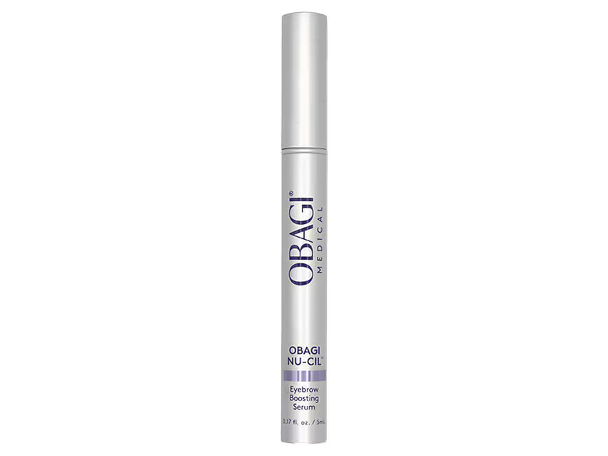 Nu-Cil Eyebrow Serum