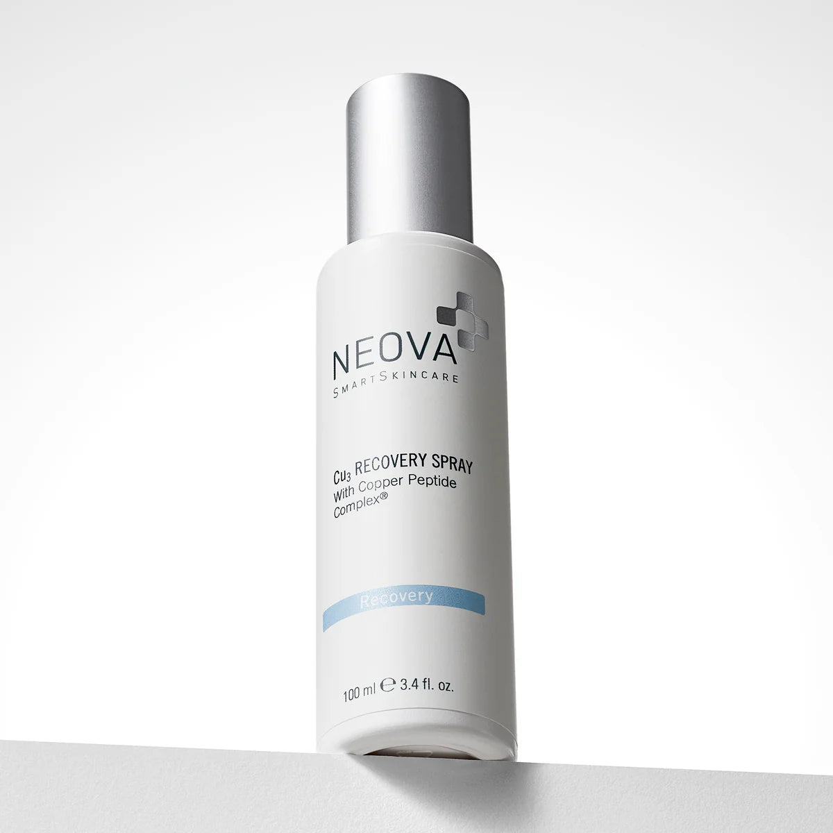 Recovery Spray