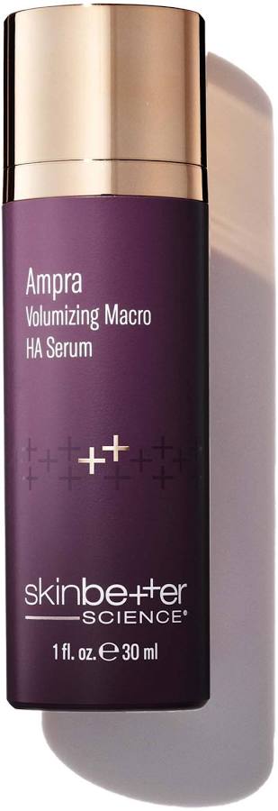 Ampra Volumizing Macro HA Serum